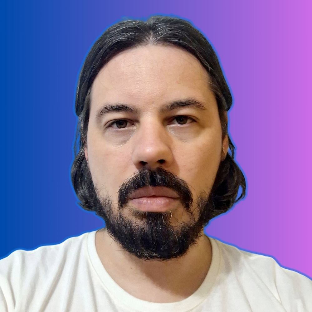 Deivis Kehl