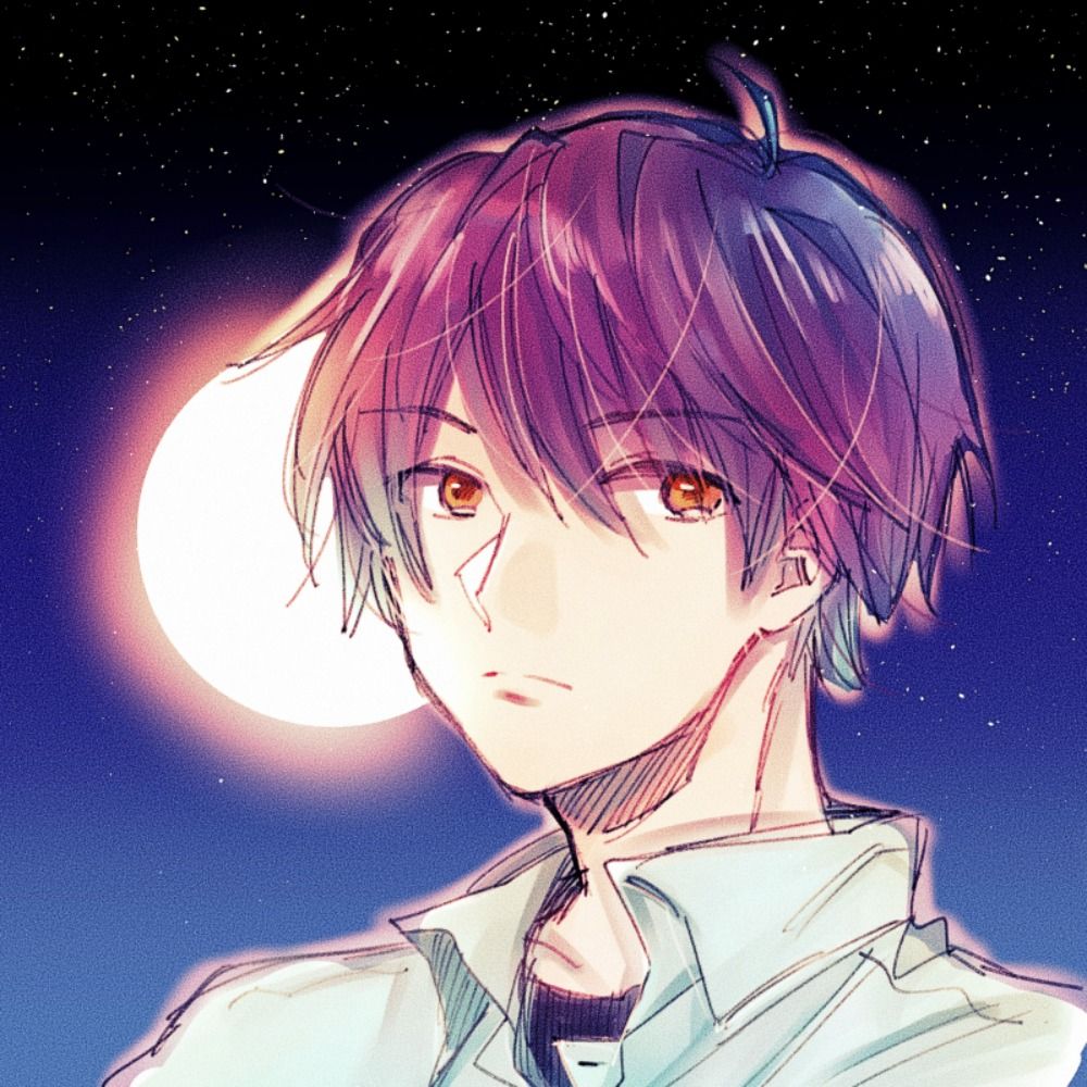 まひまひ