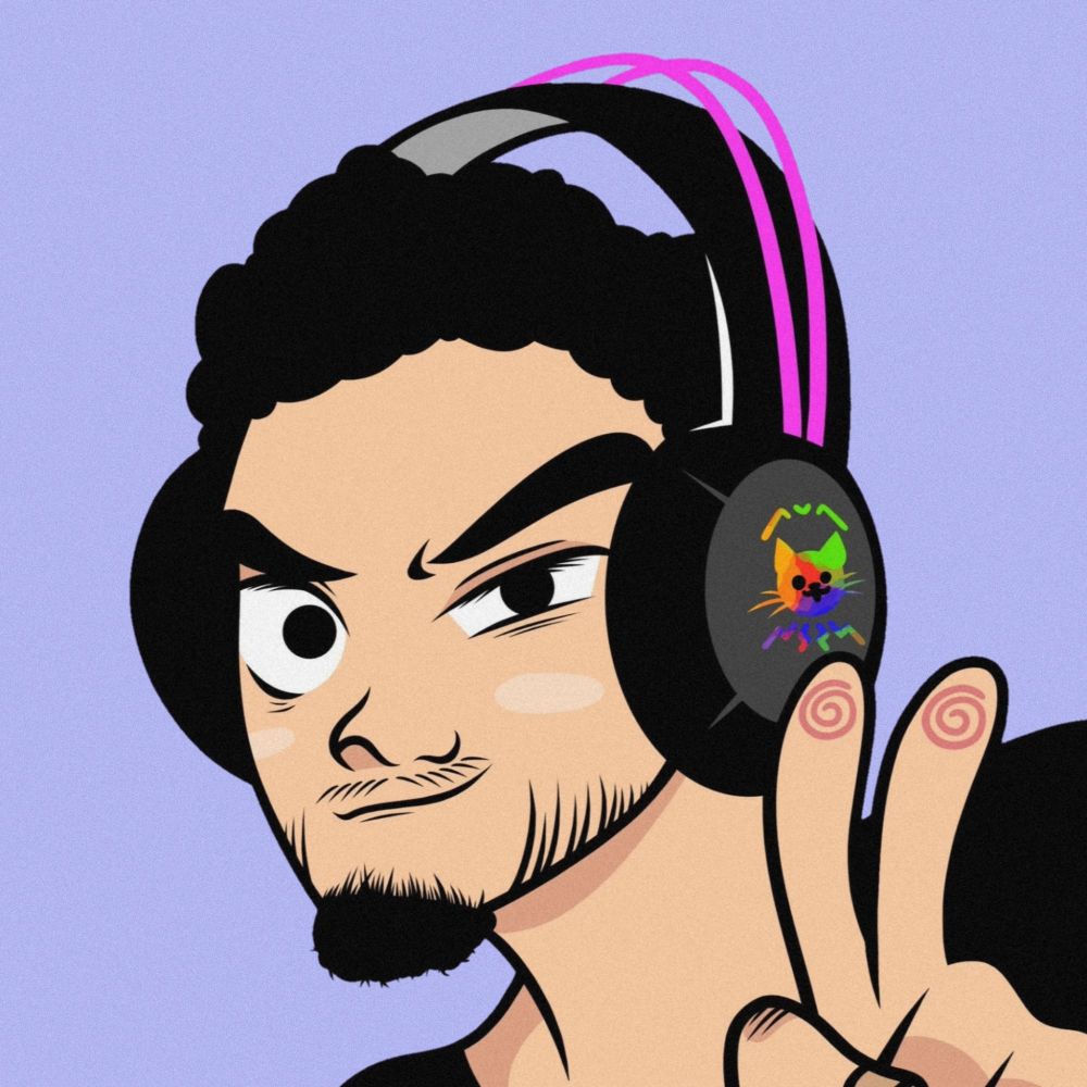 𝐒𝐭𝐢𝐦𝐦𝐠 🎮