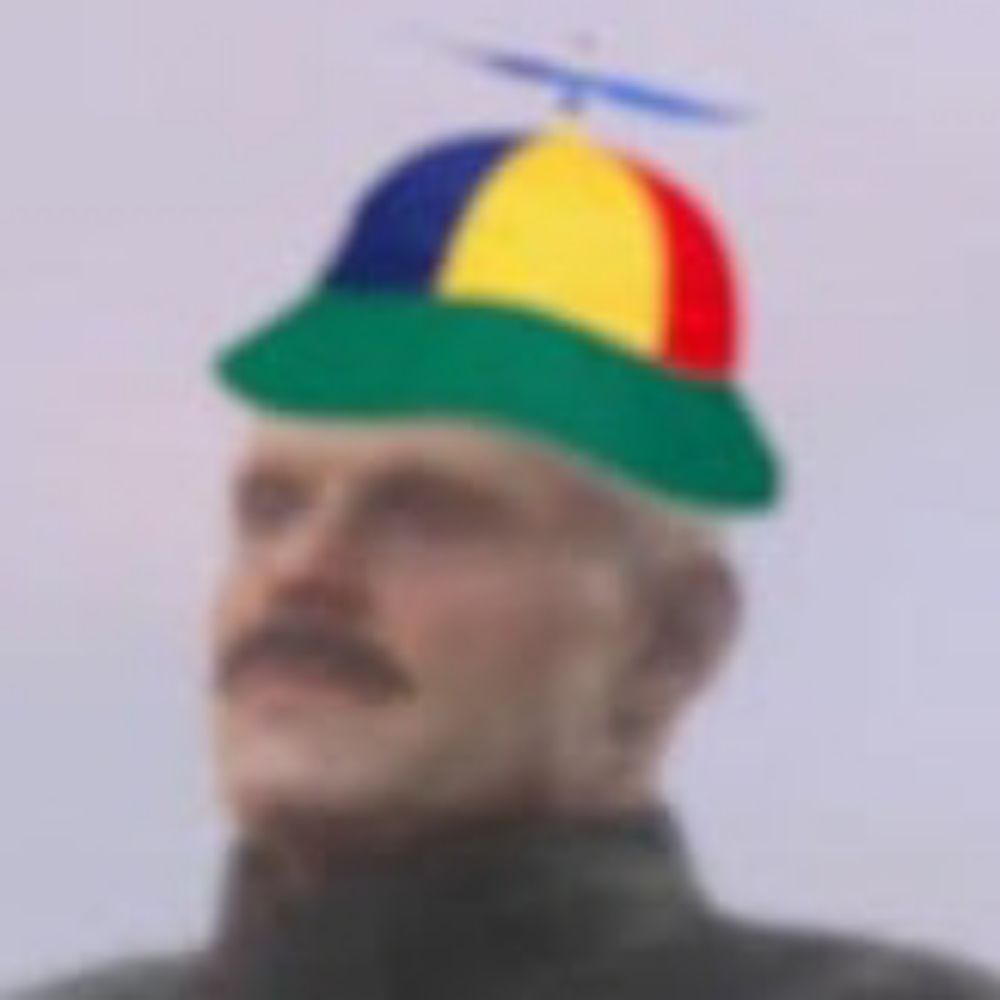 kingdom come deliverance czech hunter collab