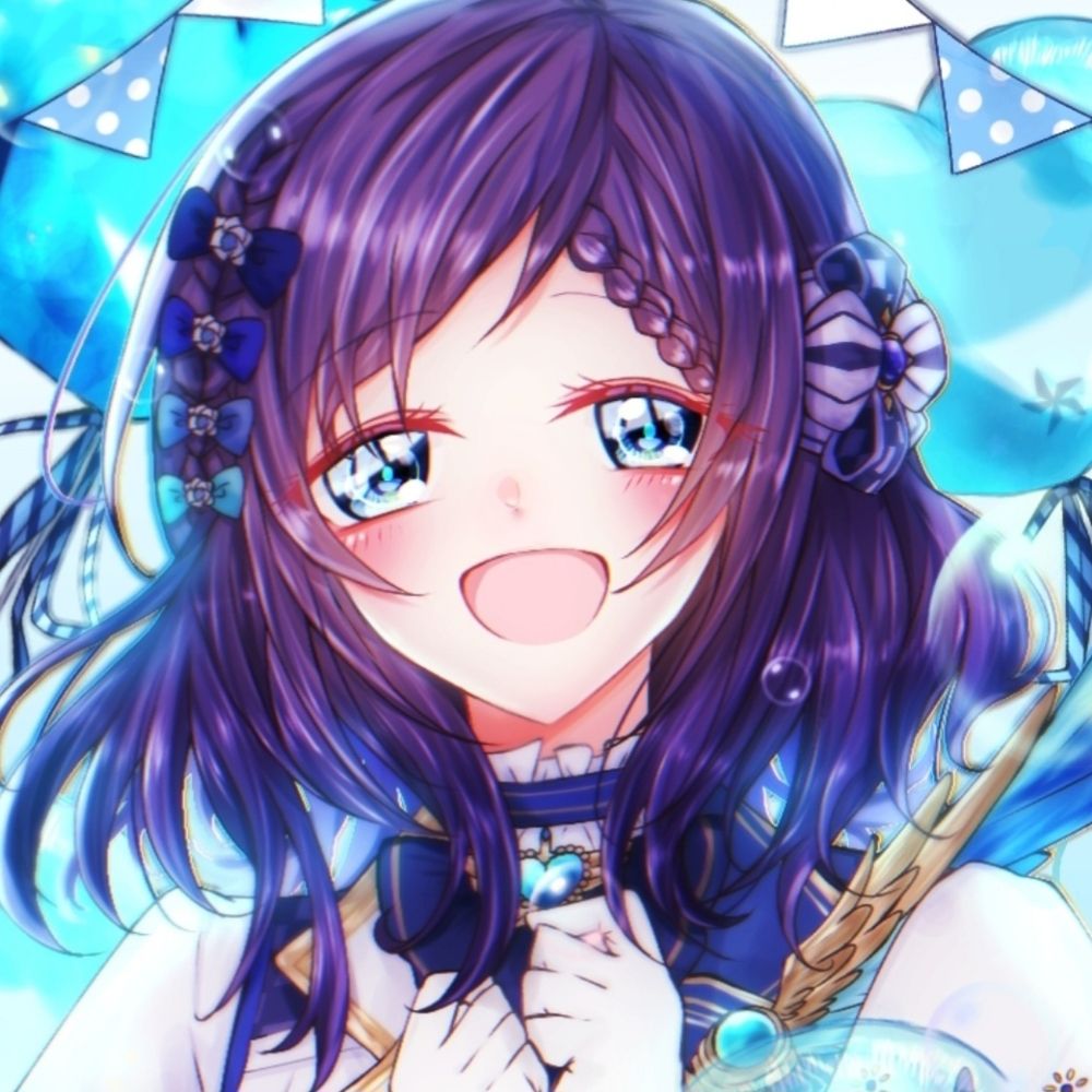 楓子🍮💎