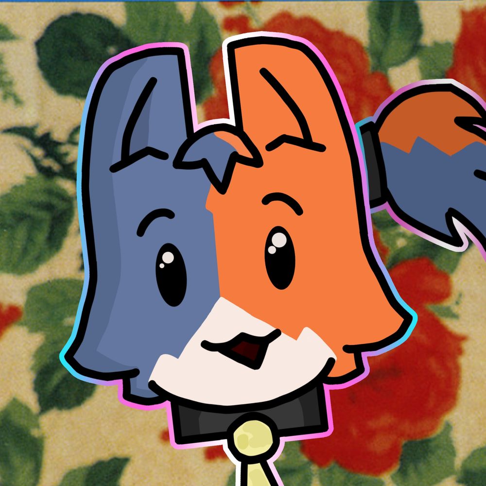 clevertheperson.bsky.social profile picture