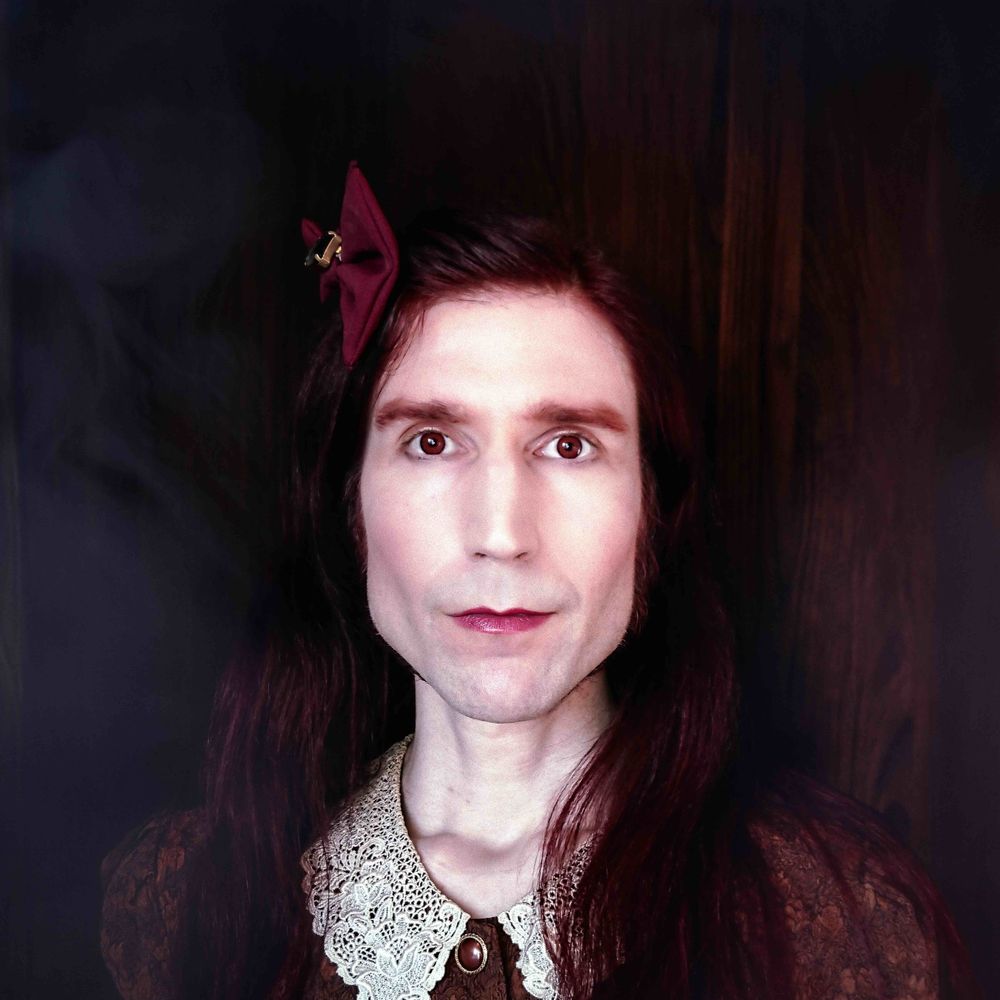 Astor Wolfe