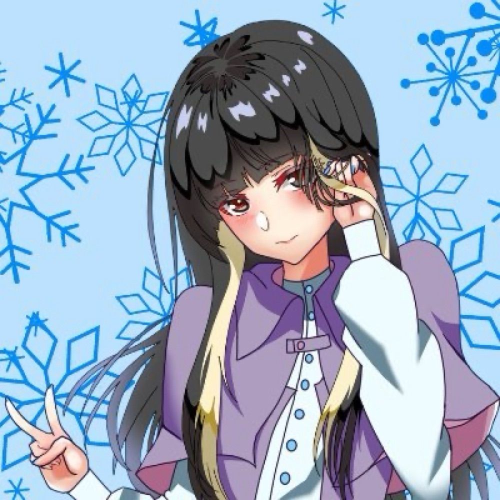 ねーじゅ【運び屋さん＊】