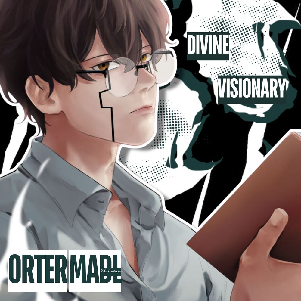 orter