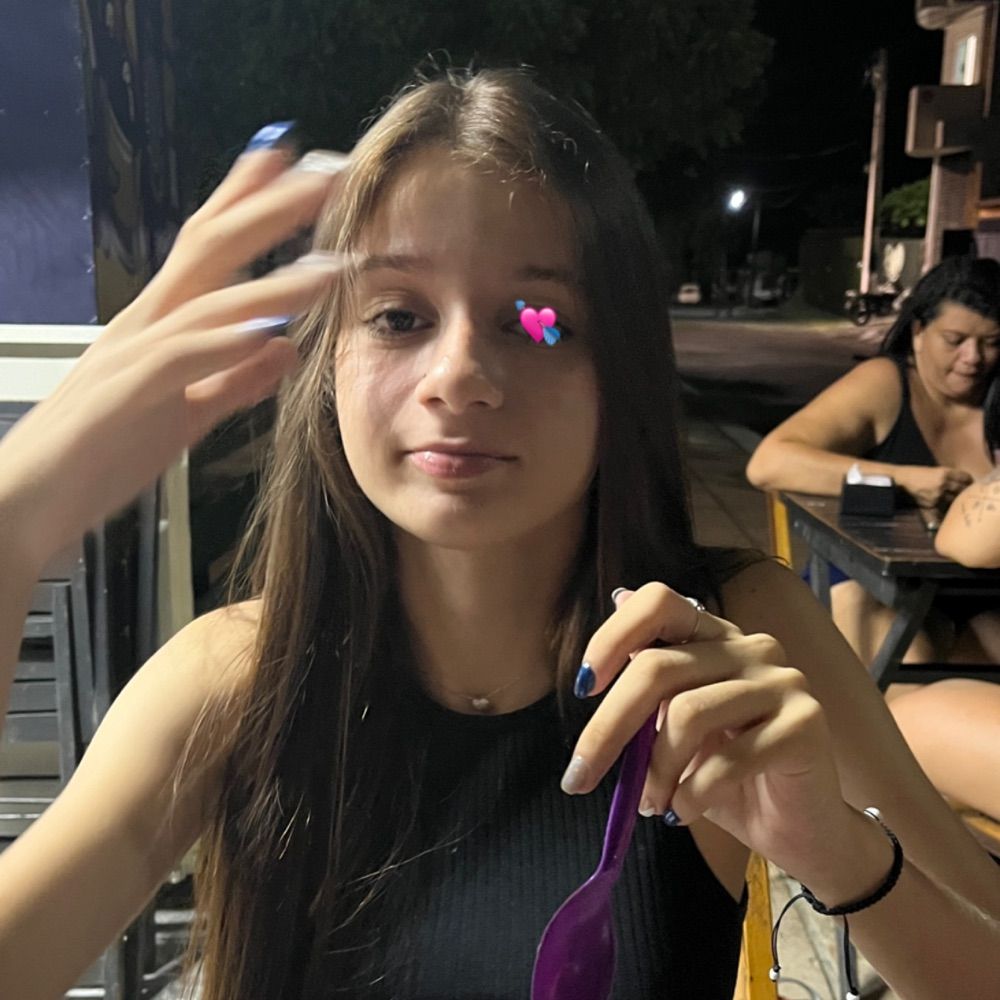 pacheco