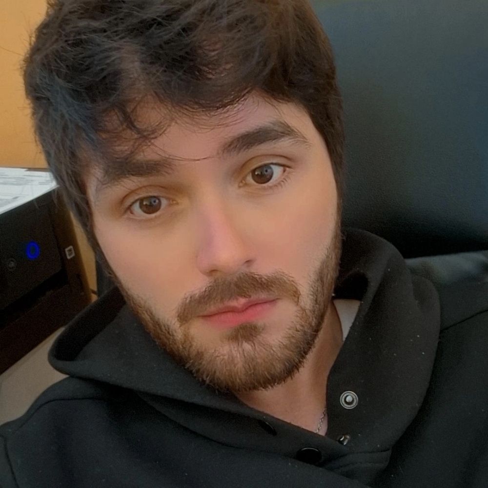 Juni aksje