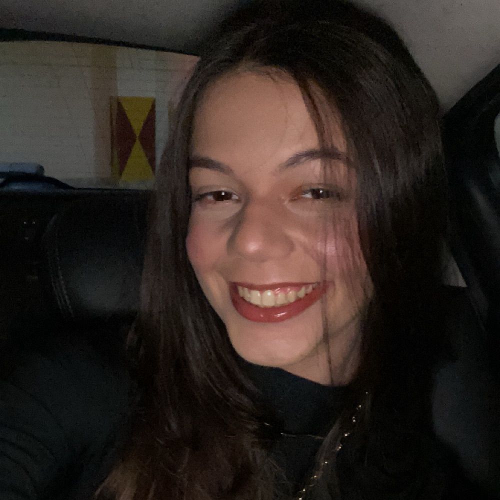 júlia ★彡