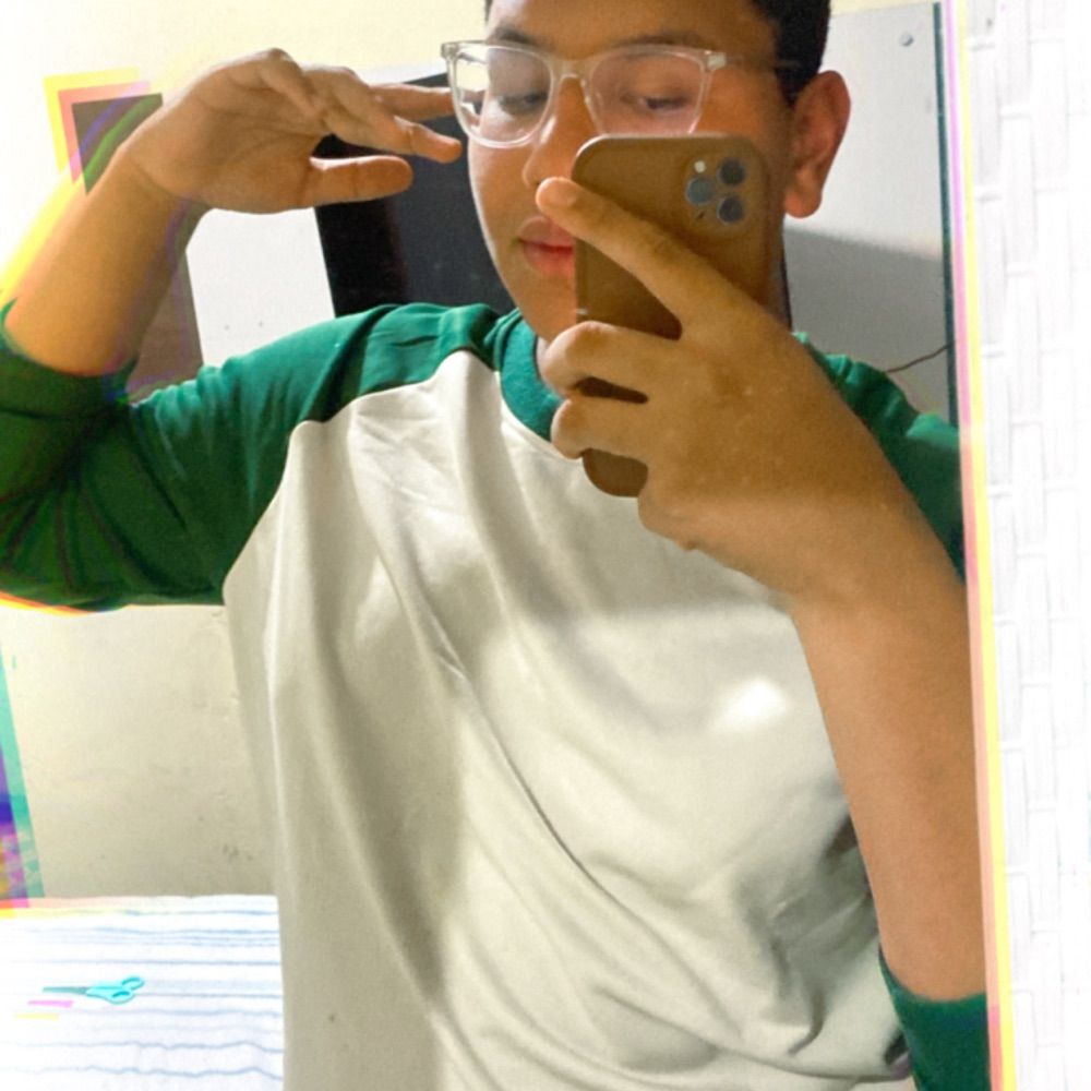 Juninho Ohayo