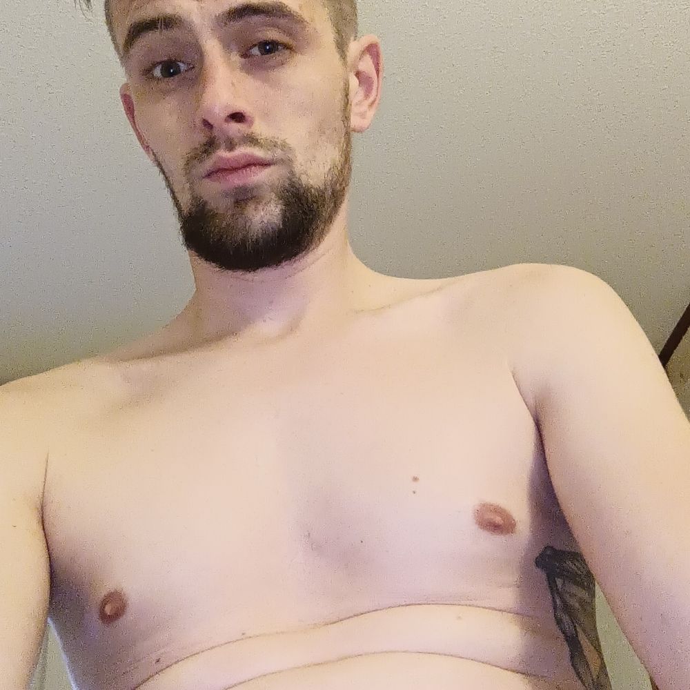 Chris0702