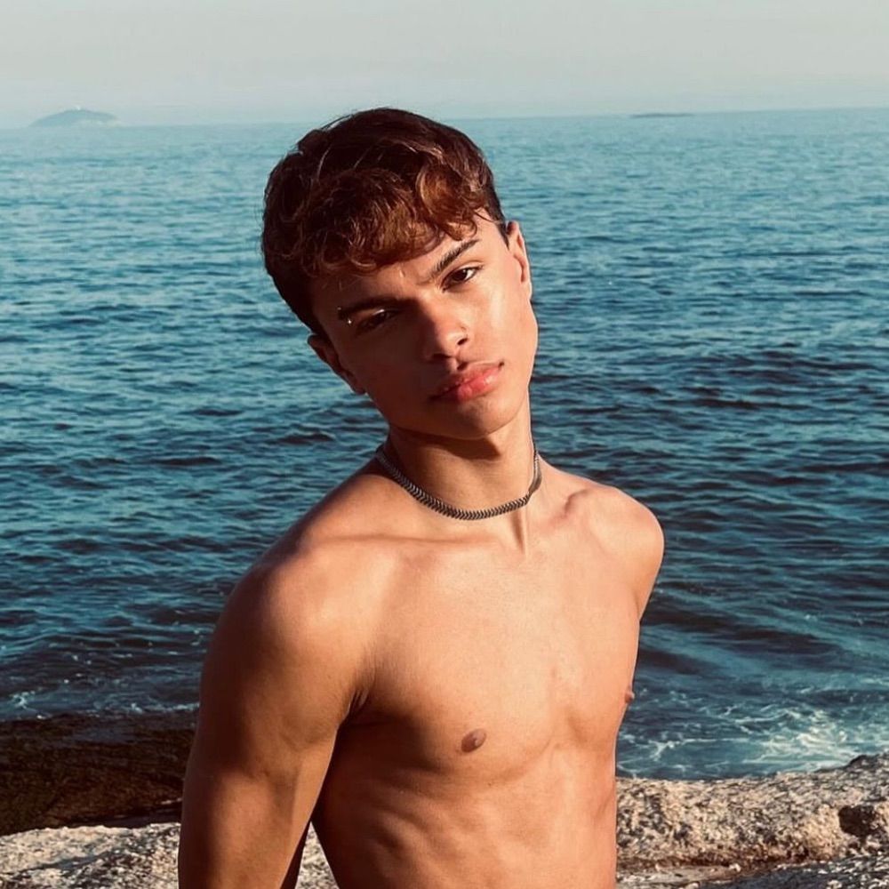 davi v.