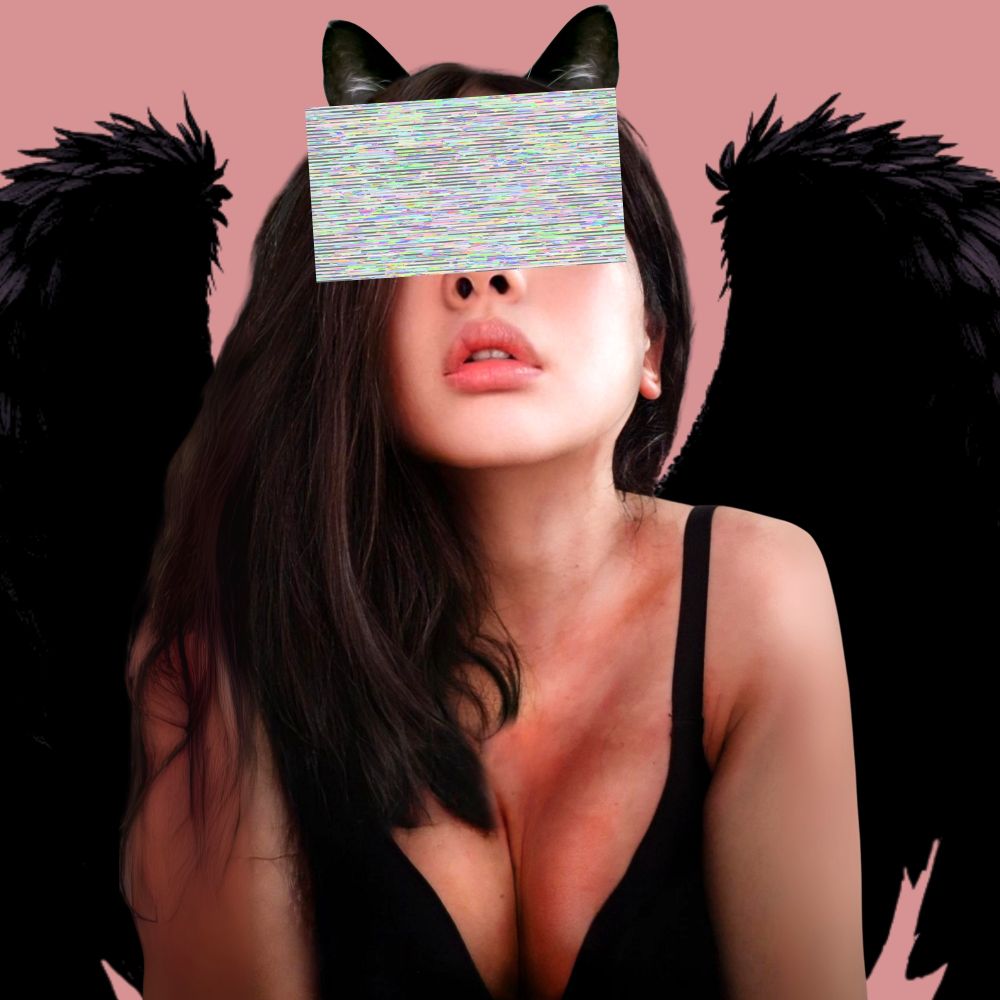 Choen Lee