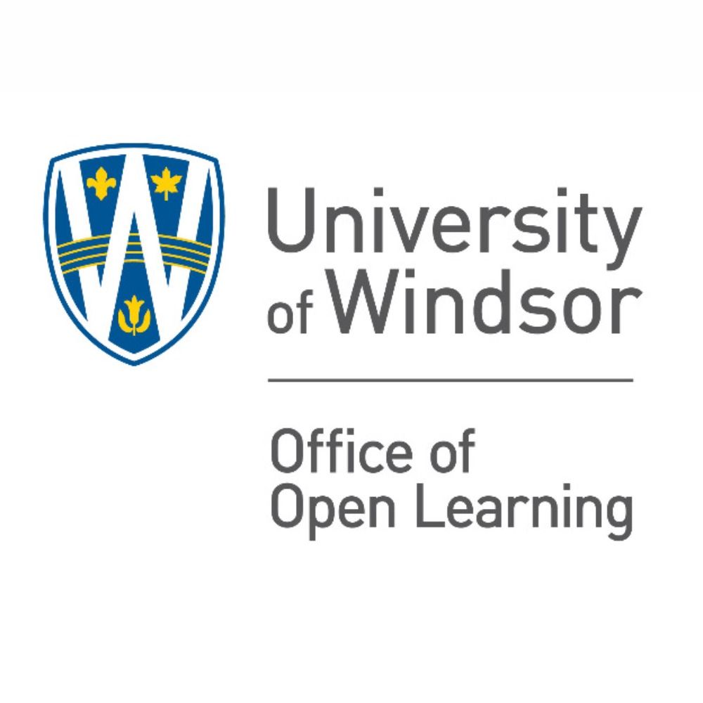 UWinOpenLearn