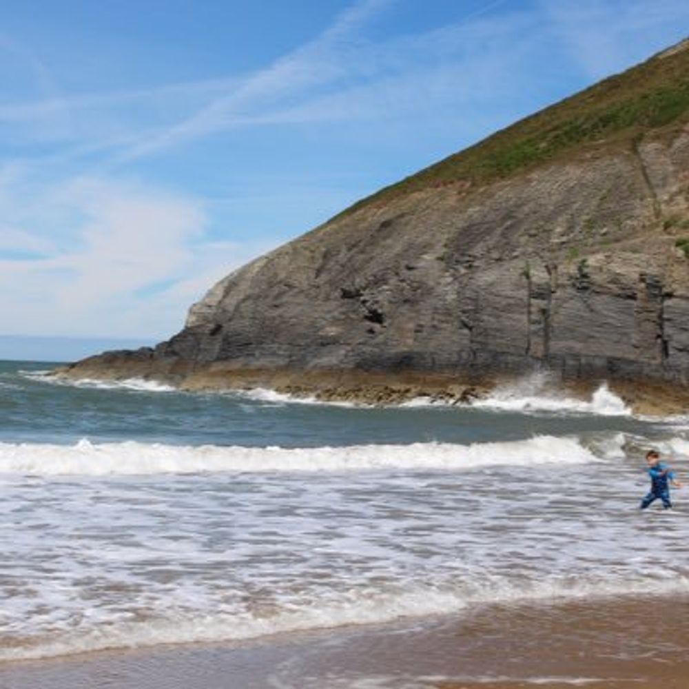 Mwnt