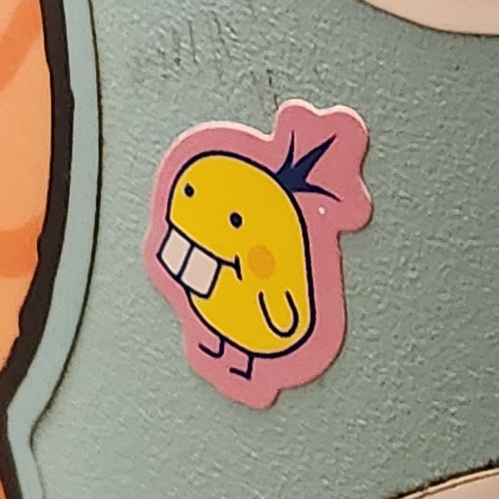 Pikari
