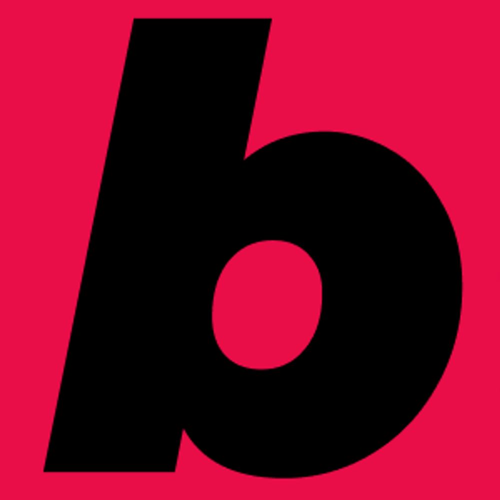 balkaNet