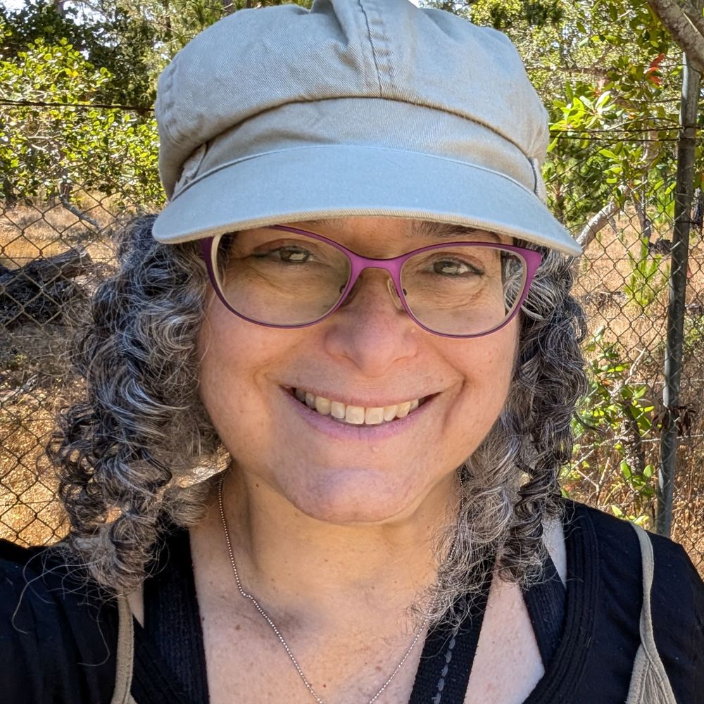 Tami Borowick