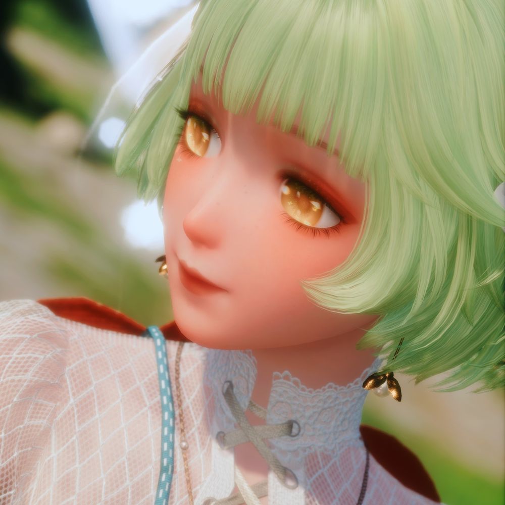 Singz 🐝🍉