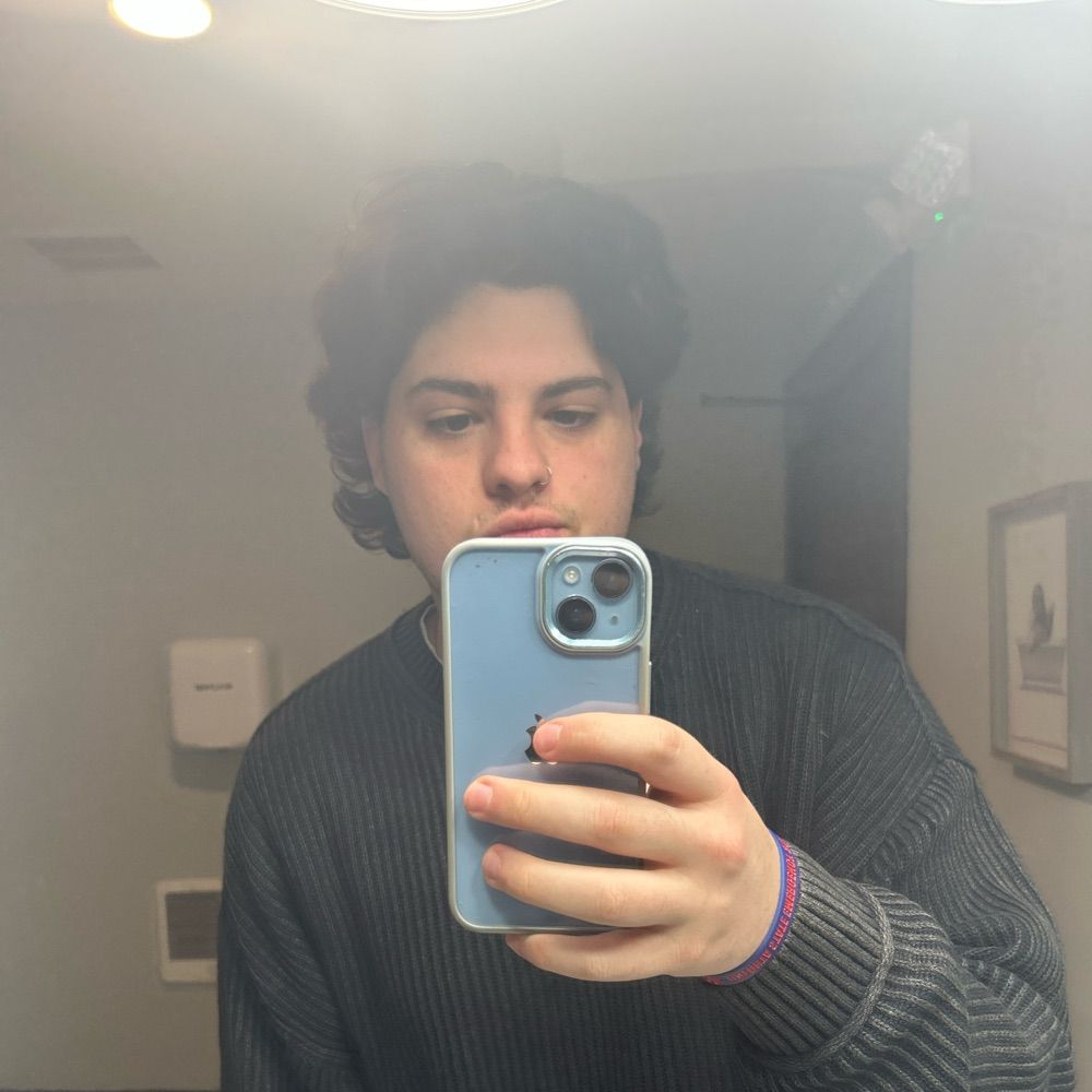 jacob