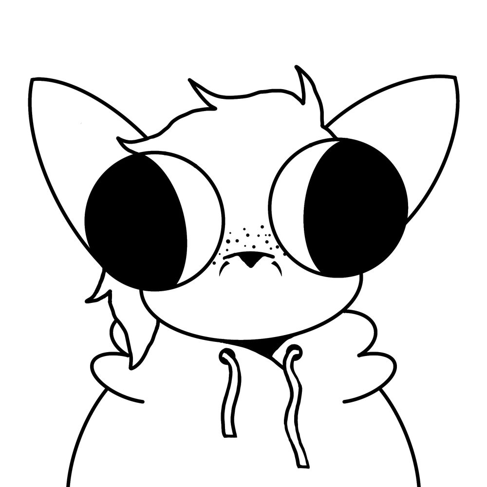 Heckin_Hecc
