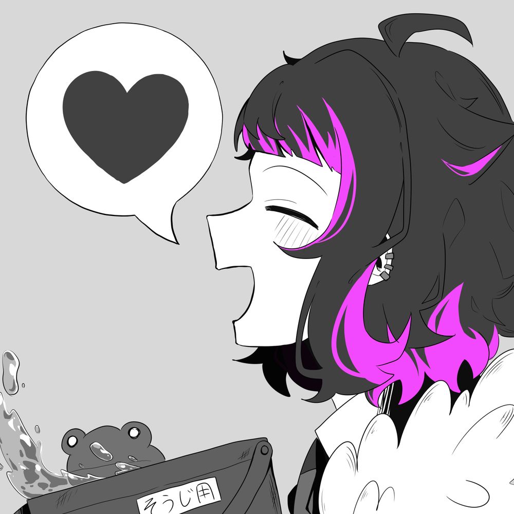 めらんこ
