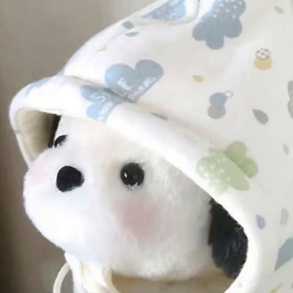 서율