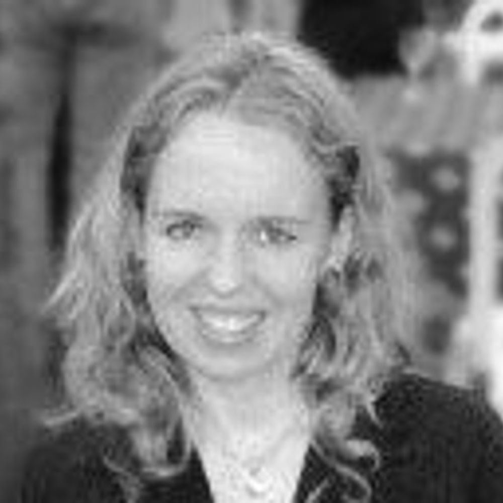Linda Norgrove Foundation
