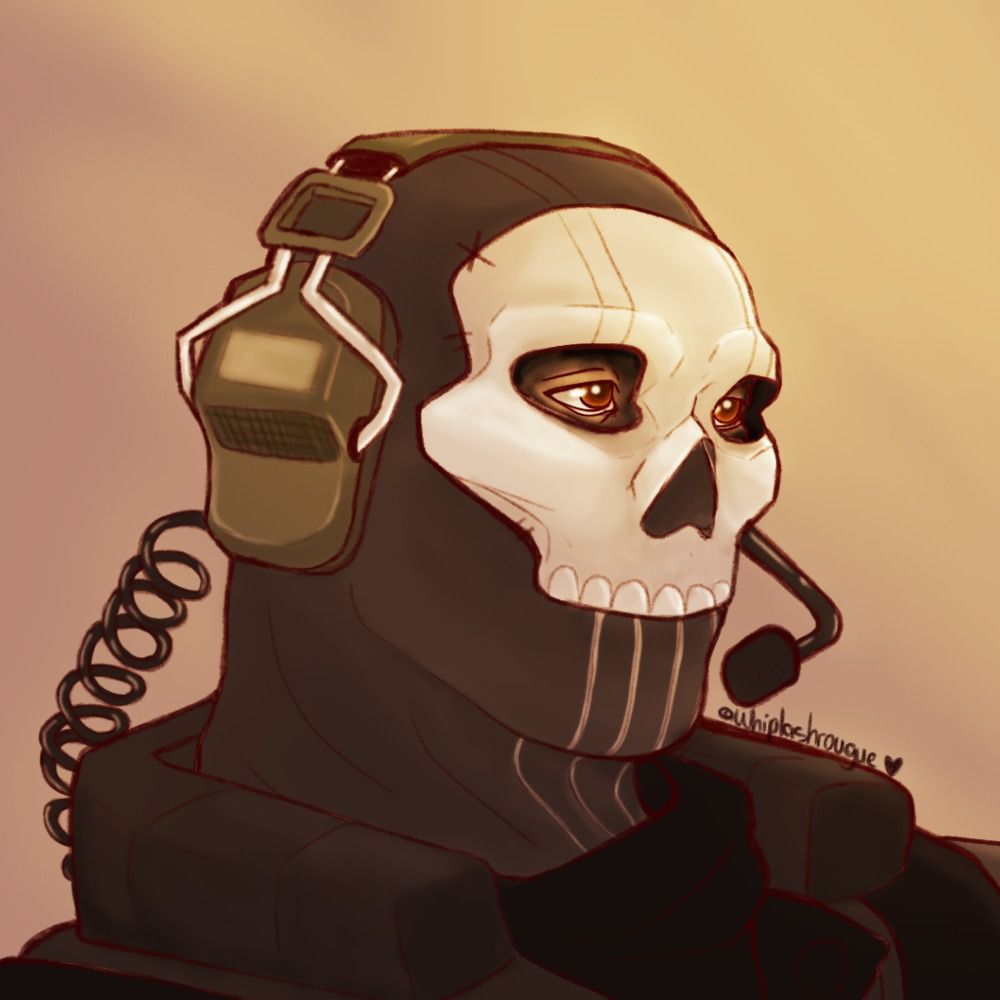 Whiplash_Rogue