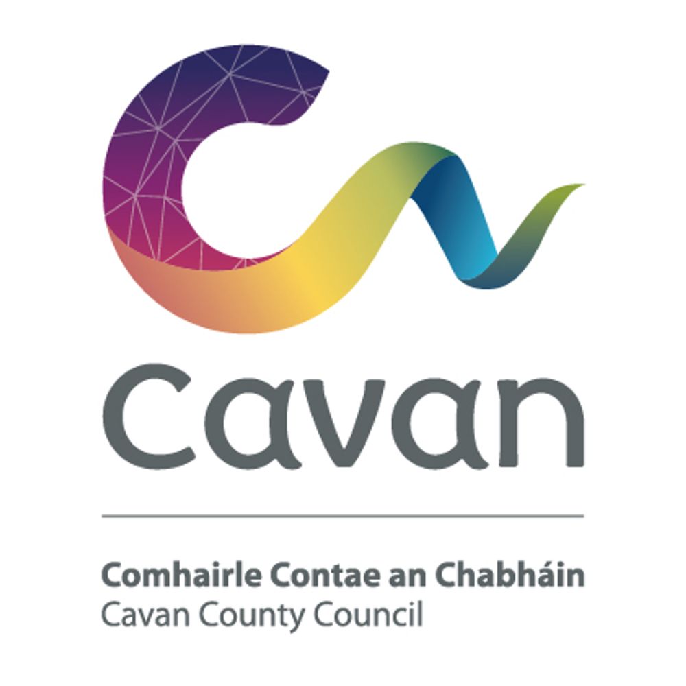 Cavan County Council