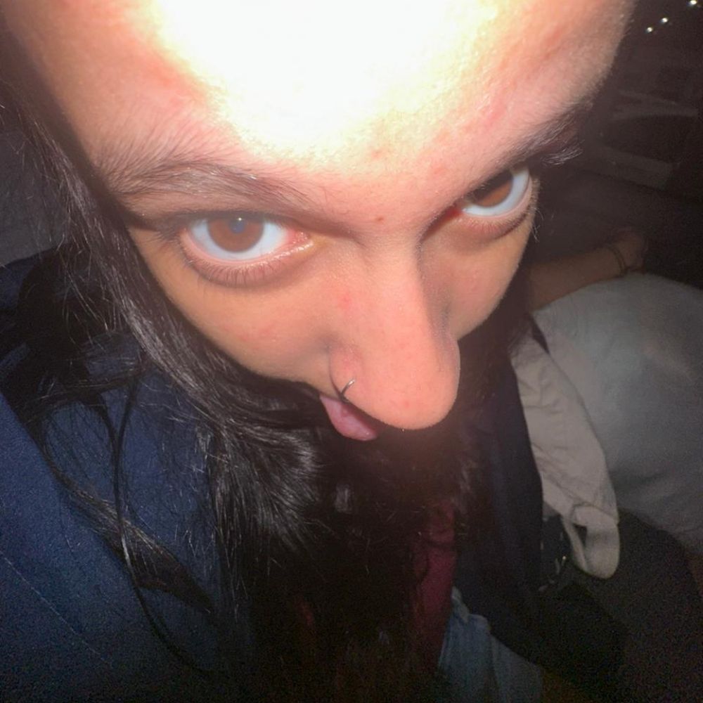 gabs