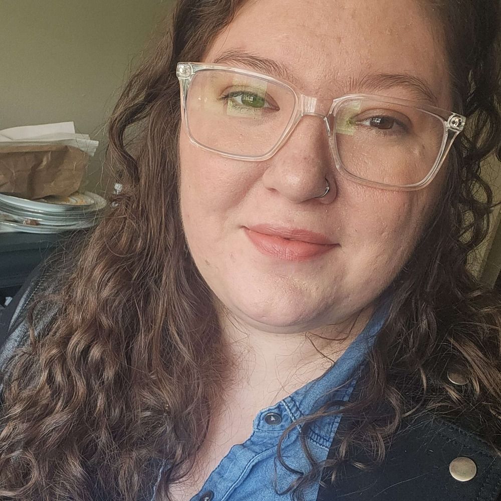 Brianna Best (they/she)