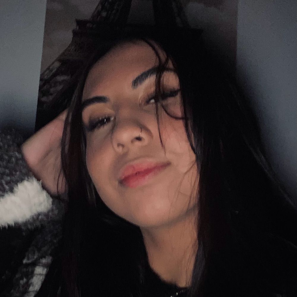 gigi linda