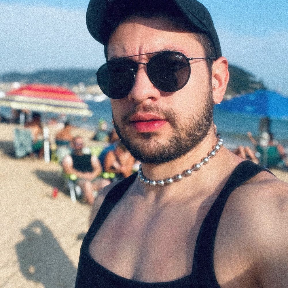 gusbruno