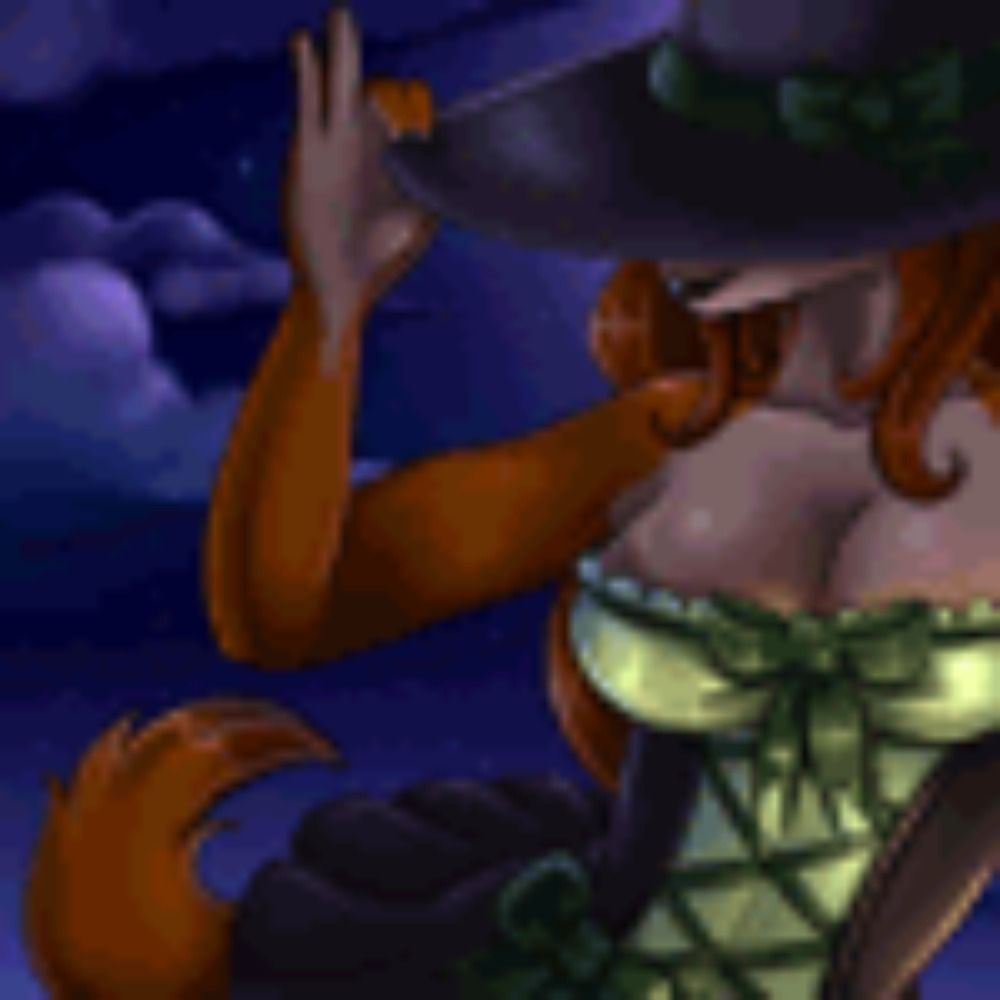 Sonia