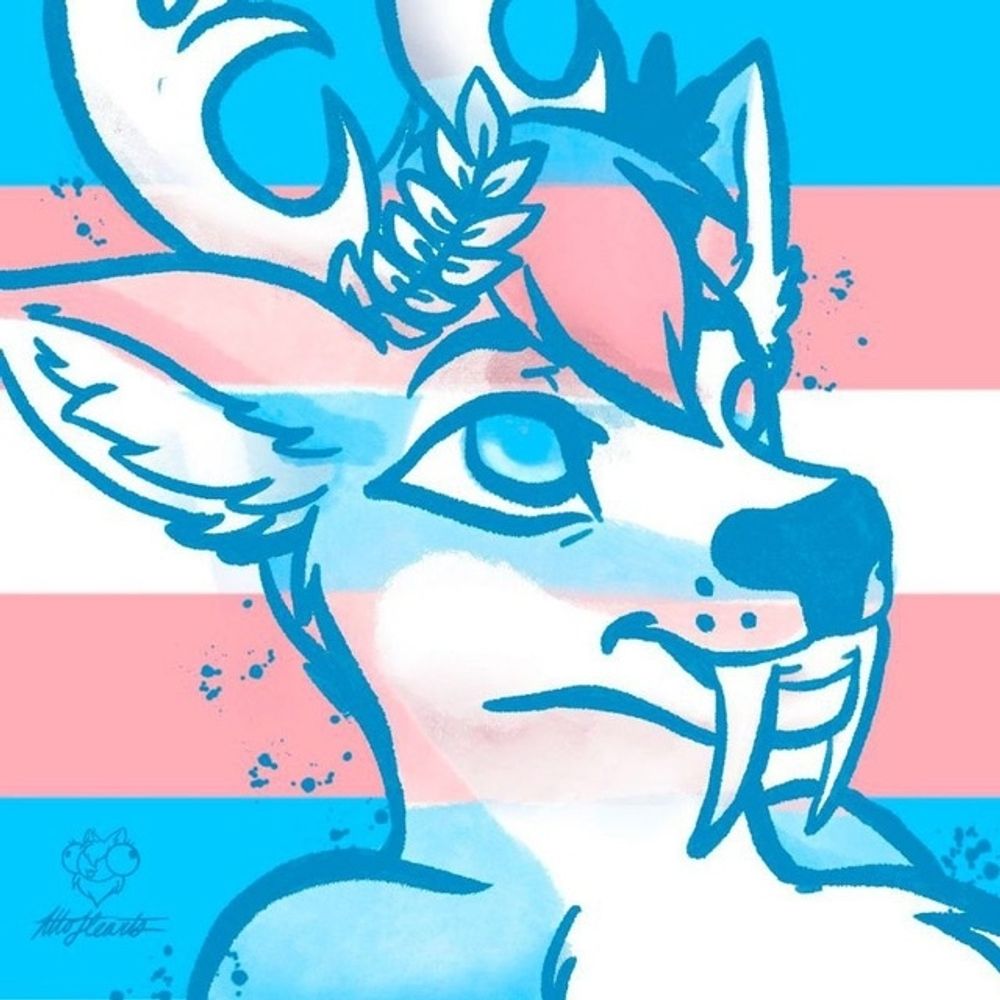 Cosmodeer