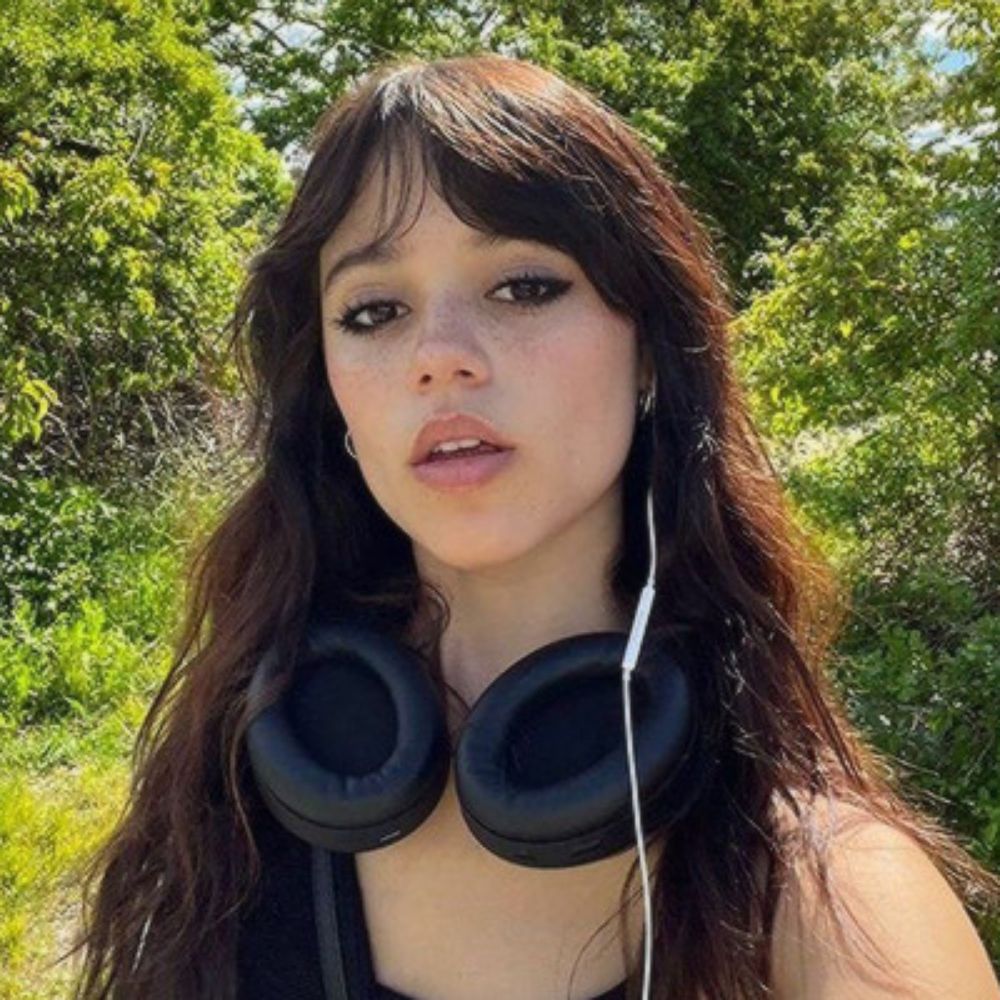 b.