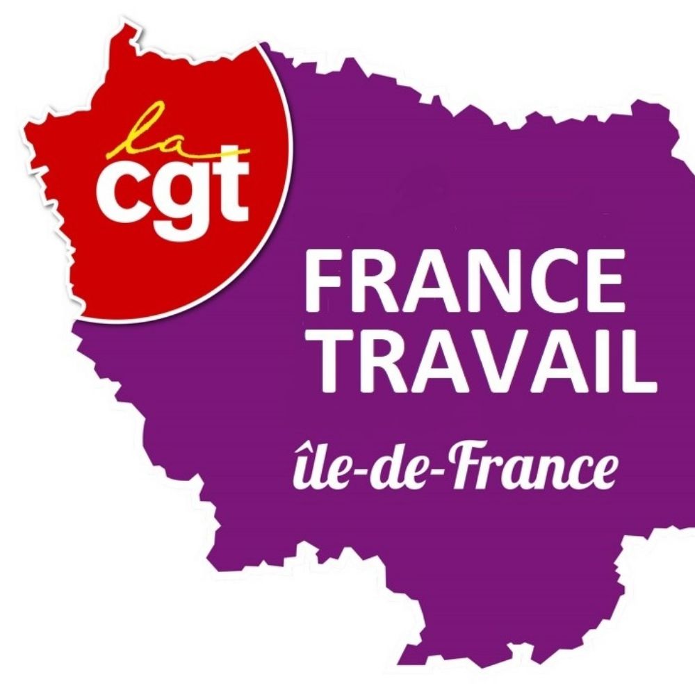 cgtftidf