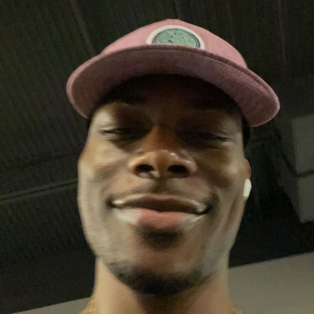 Emmanuel
