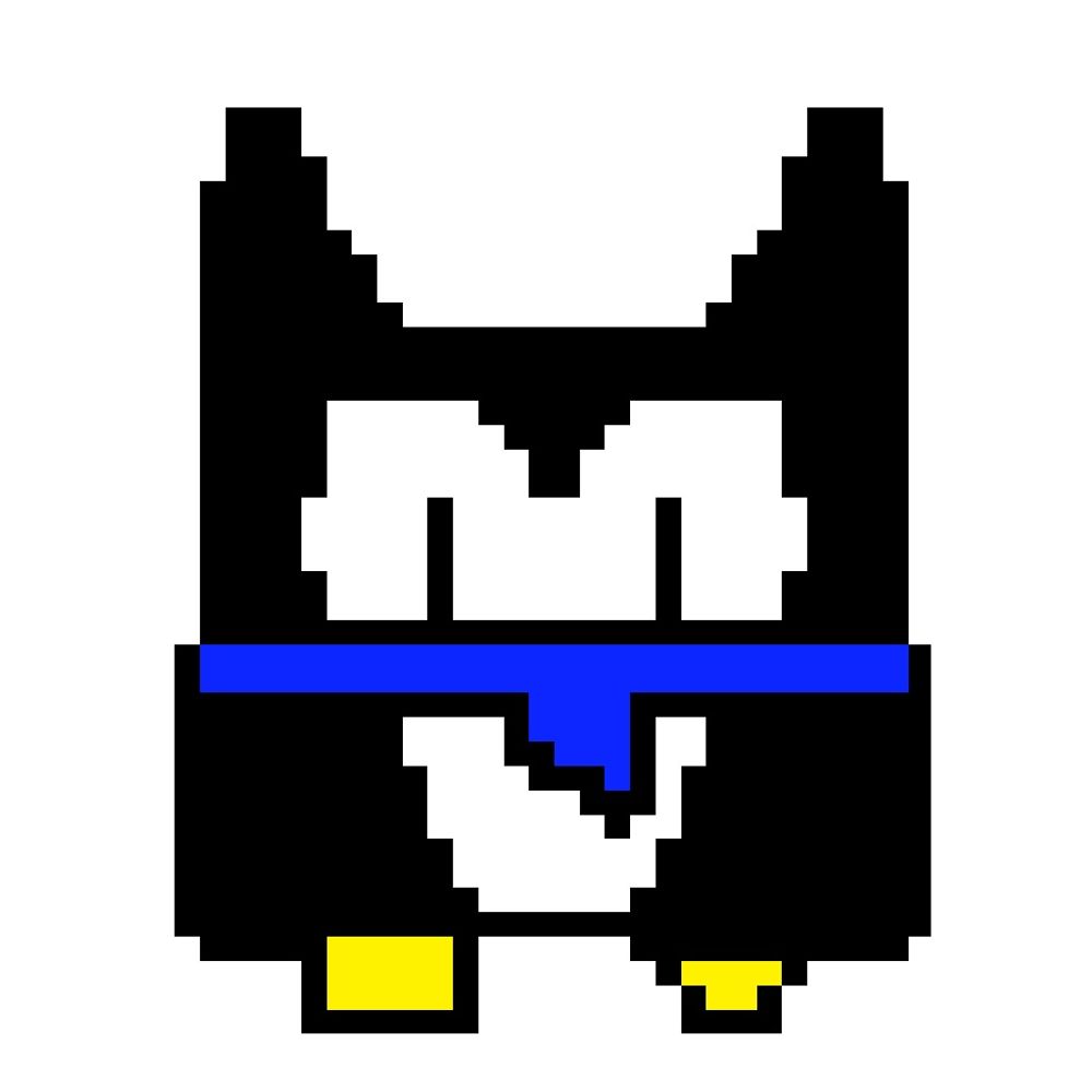 Tigkun