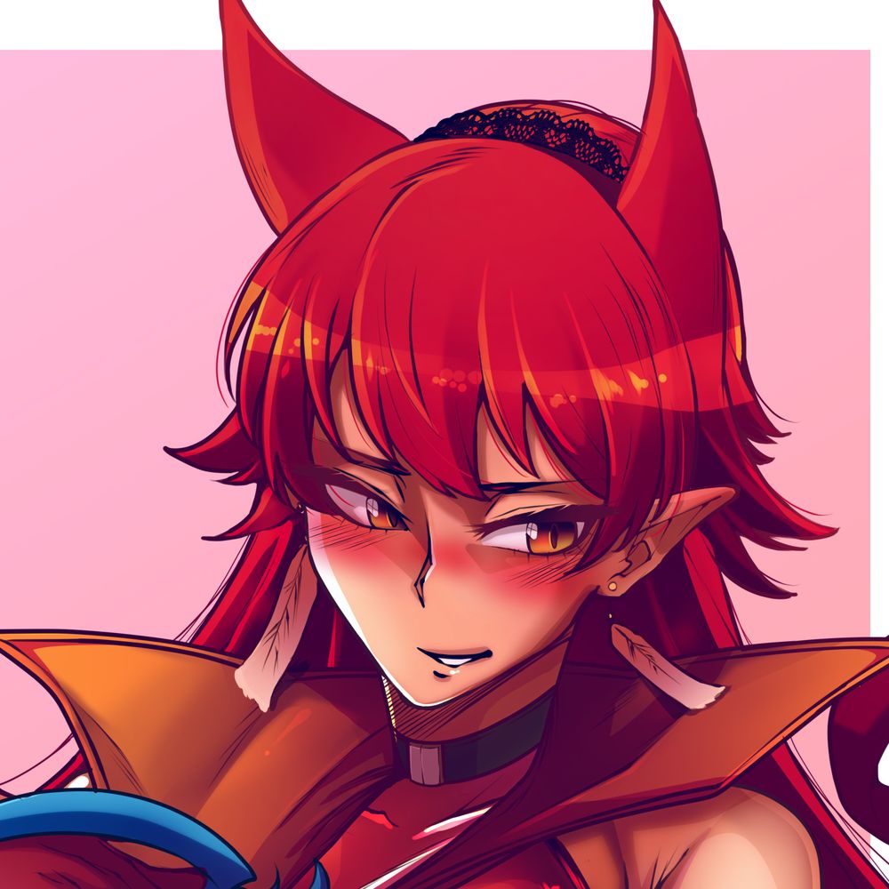 Iggem_Art🔞(Closed Commission 3/3)