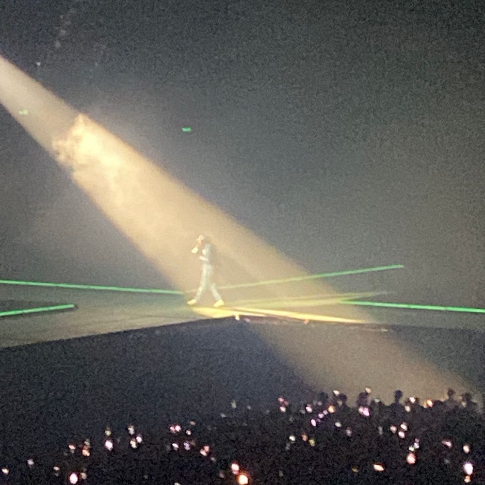 jaredddddd69.bsky.social