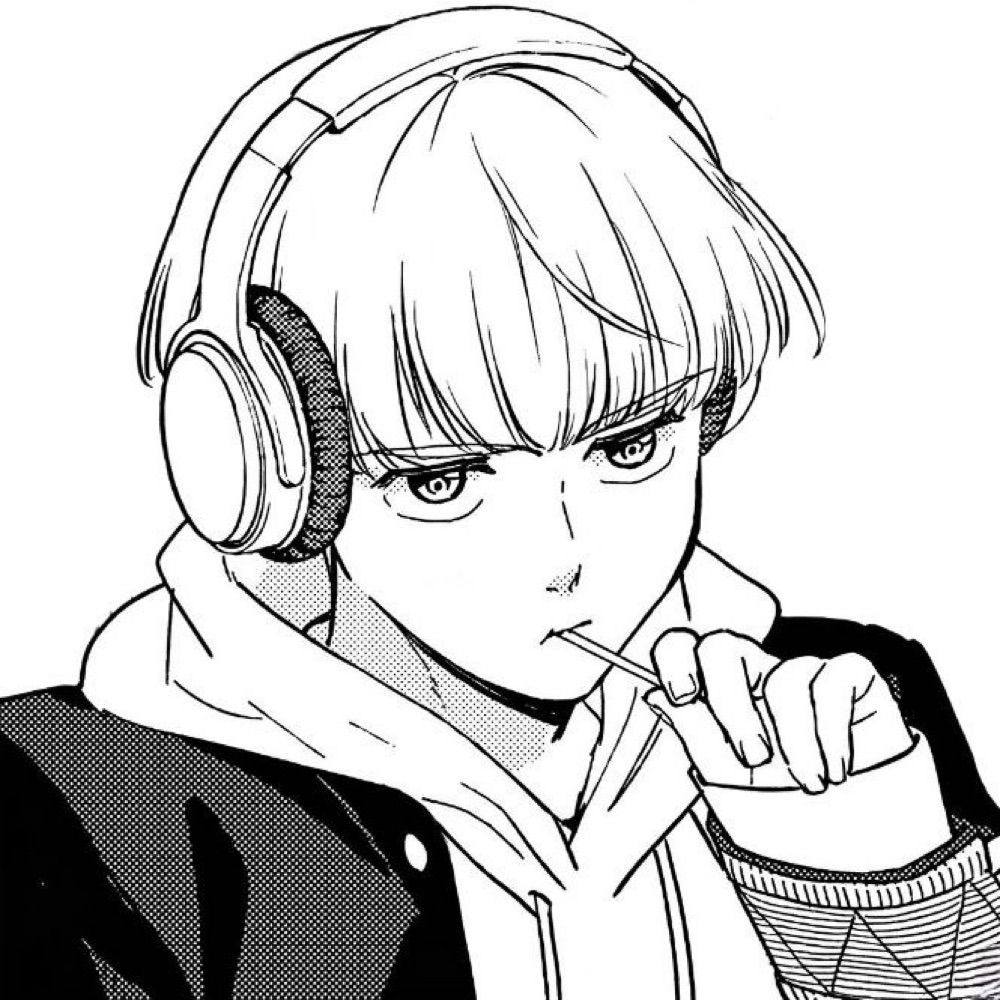 礼音🎧