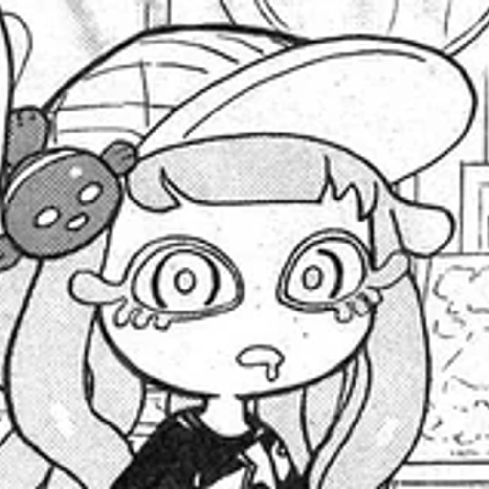 Tetra