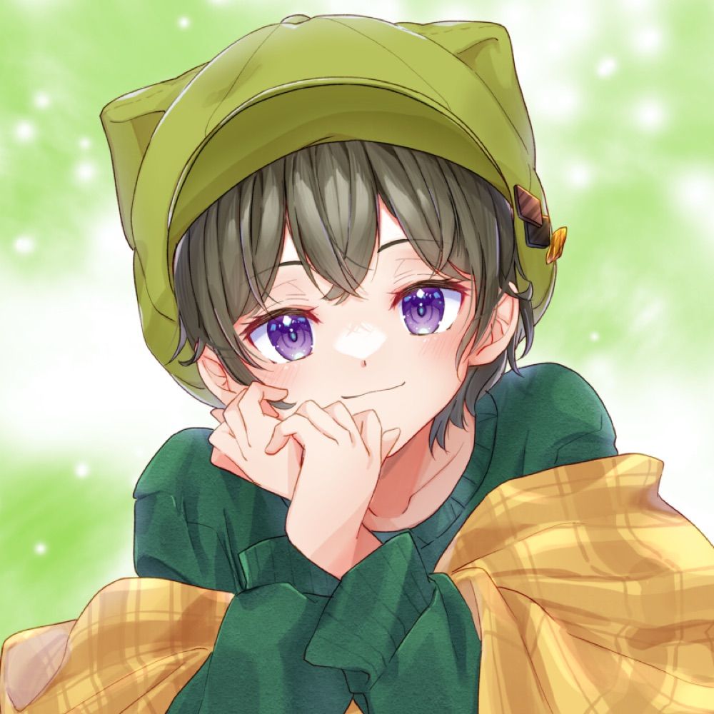 ぷーどん