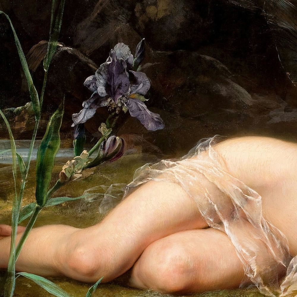 Lillith