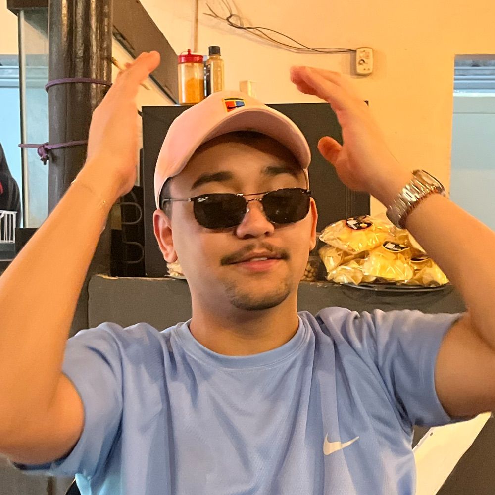 BCurti