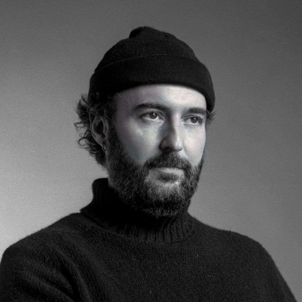 Albert Lores
