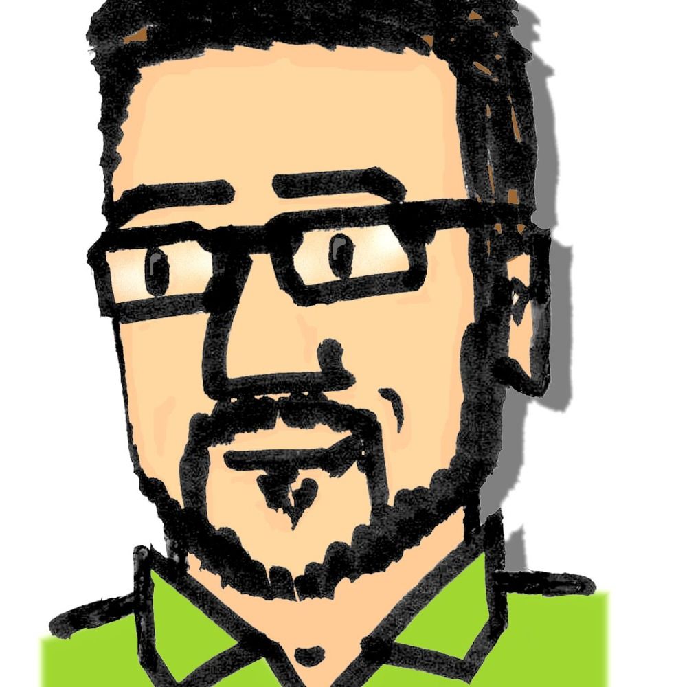 Jochen