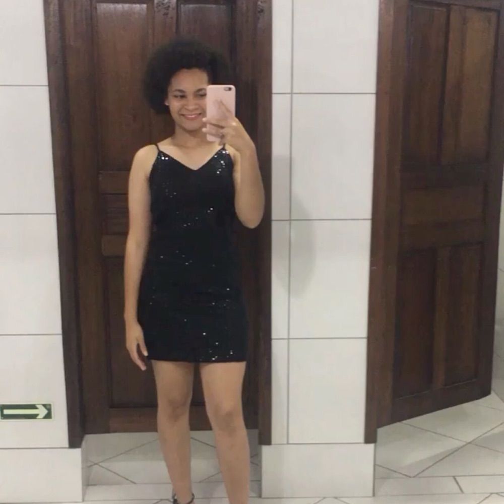 Bruna