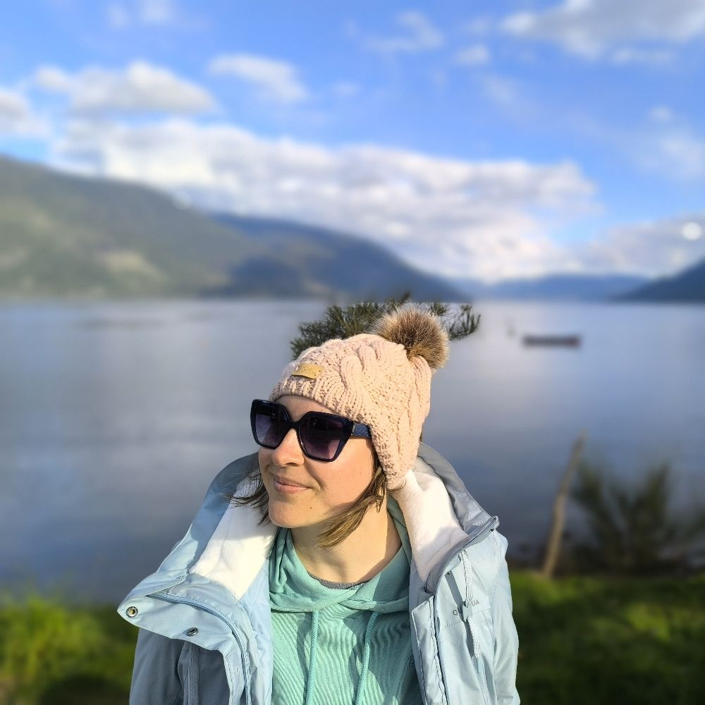 Julia